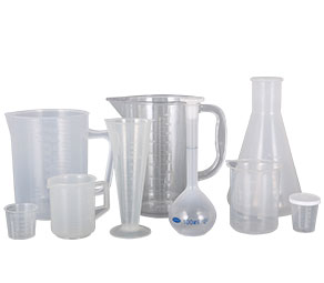 大屌操老逼999塑料量杯量筒采用全新塑胶原料制作，适用于实验、厨房、烘焙、酒店、学校等不同行业的测量需要，塑料材质不易破损，经济实惠。
